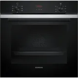Siemens EQ314IV0SZ + ED851BS16E + HB213ABS3
