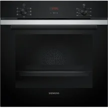 Siemens EQ314IV0SZ + ED851BS16E + HB213ABS3