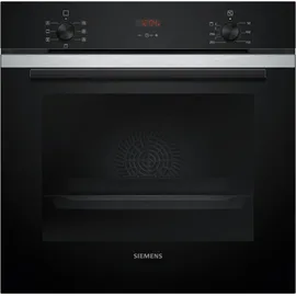 Siemens EQ314IV0SZ + ED851BS16E + HB213ABS3
