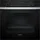 Siemens EQ314IV0SZ + ED851BS16E + HB213ABS3