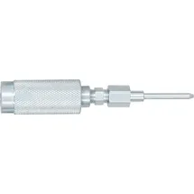 KS Tools Nadelspitze