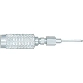 KS Tools Nadelspitze