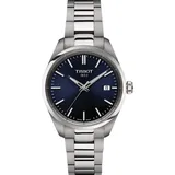 Tissot PR 100 Herrenuhr T150.210.11.041.00