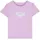 Roxy T-Shirt LILYREGULAR Night lila