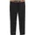 Tom Tailor Slim Chinohose Black 29 32