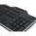 Dell KB813 Smartcard USB Keyboard US (580-18366)