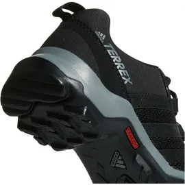 Adidas Terrex AX2R Kinder Core Black / Core Black / Vista Grey 31