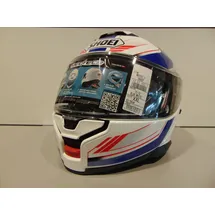 Shoei Neotec 3 Grasp TC-10 S