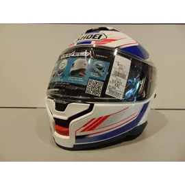 Shoei Neotec 3 Grasp TC-10 S