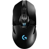 Logitech G903 Lightspeed Wireless Gaming Mouse (910-005673)