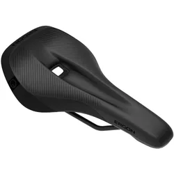 ERGON Sattel SM E-Mountain Pro Men stealth