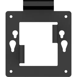 AOC Halterung VESA-P1 für Mini-PC VESA 100x100