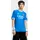 adidas Real Madrid Ausweichtrikot 2025/26 Herren Gr. M