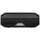 SanDisk G-Drive Project 12 TB USB-C 3.2 SDPHG1H-012T-MBAAD