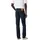 Levi's 511 Slim fit Jeans in Sequoia-Waschung-W33 / L36