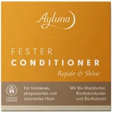 Ayluna Fester Conditioner 60 g