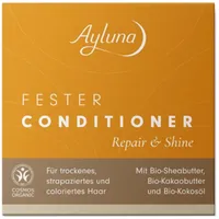 Ayluna Fester Conditioner 60 g