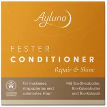 Ayluna Fester Conditioner 60 g