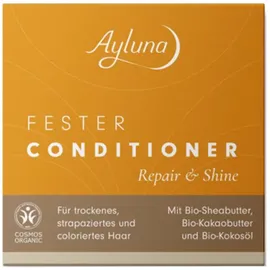 Ayluna Fester Conditioner 60 g
