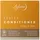 Ayluna Fester Conditioner 60 g