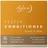 Ayluna Fester Conditioner 60 g