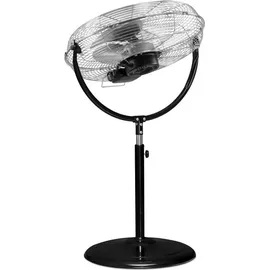 Trotec TVM 18 S Standventilator