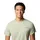 Columbia Zero RulesTM Crew Kurzarm-t-shirt - Safari - L