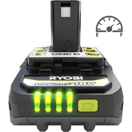 RYOBI RB1825C (18 V, 2,5 Ah)