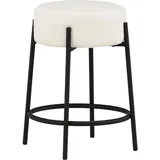 venture home BARHOCKER TUCSON