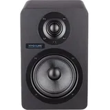 Vivolink Studio 70 Active, Speaker (VLSP70)