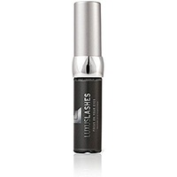 Wimpernserum zur Aktivierung des Wimpernwachstums aus dem Hause "Luxuslashes", 6ml