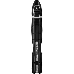 ATOMIC Langlauf-Bindungen PROLINK ACCESS, Black, ONE SIZE
