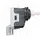AIC Stellelement Leuchtweiteregulierung Original AIC Quality 52390