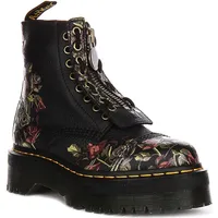 Dr. Martens Damen bovver Boots, 39 EU