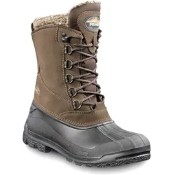 Meindl Sölden Lady Damen Wanderschuhe