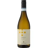 mandrarossa – settesoli Mandrarossa Grillo
