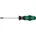 Torx-Schraubendreher TR 10 Klingenlänge 300