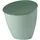 Mepal Calypso 2,2 l Grün