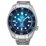 Seiko Prospex Sea PADI Special Edition
