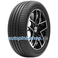 Mastersteel Prosport 2 195/65 R15 95T XL