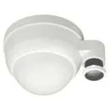 Siteco Connect Präsenzmelder 5LZ912600