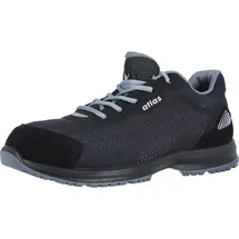 Atlas Halbschuh GX 240 ESD S1 Weite 10 Größe 40
