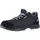 Atlas Halbschuh GX 240 ESD S1 Weite 10 Größe 40