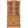 OTTO home Buffet Mexico 106 cm beige