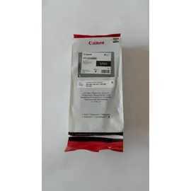 Canon PFI-320MBK mattschwarz