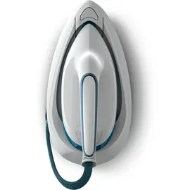 Philips PerfectCare 6000 Series PSG6022
