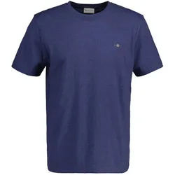 Gant T-Shirt "T-Shirt Reg Shield 1er Pack"