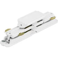 Philips Netzanschluss mittig ZCS750 5C6 MPS WH