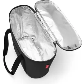 Reisenthel thermoshopper