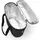 Reisenthel thermoshopper